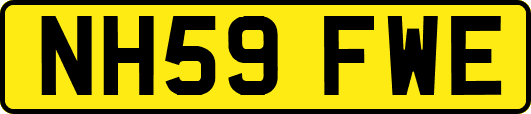 NH59FWE