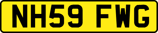 NH59FWG