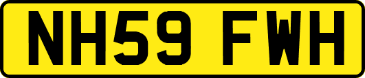 NH59FWH