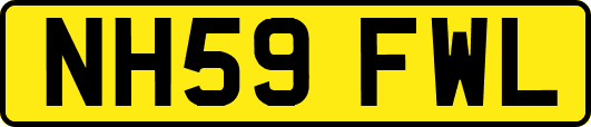 NH59FWL