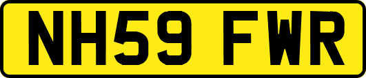 NH59FWR