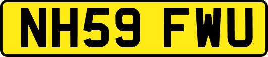 NH59FWU