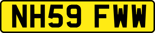 NH59FWW