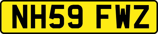 NH59FWZ
