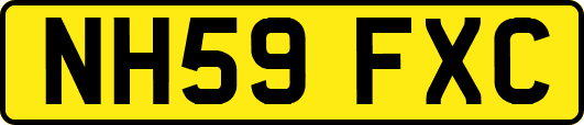 NH59FXC