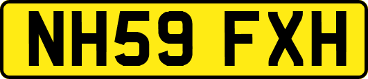NH59FXH