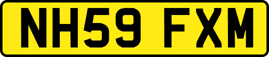 NH59FXM