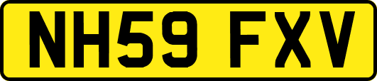 NH59FXV