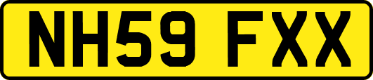 NH59FXX