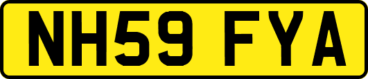 NH59FYA