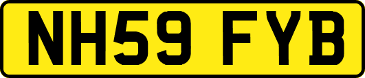 NH59FYB
