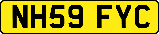 NH59FYC