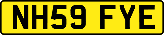 NH59FYE