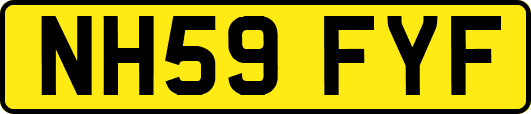 NH59FYF