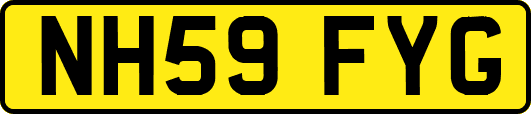 NH59FYG