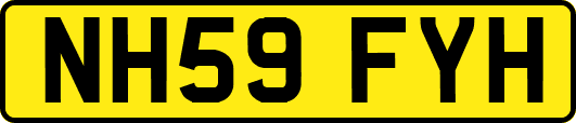 NH59FYH