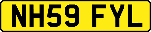 NH59FYL