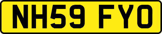 NH59FYO