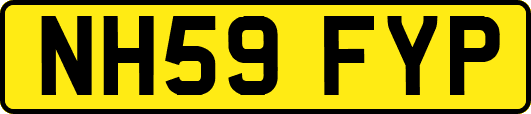 NH59FYP