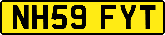 NH59FYT