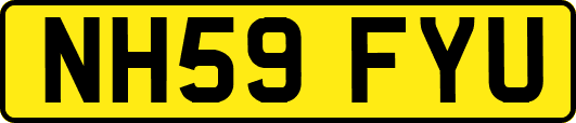 NH59FYU