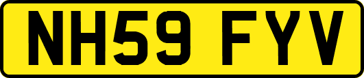 NH59FYV