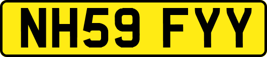NH59FYY