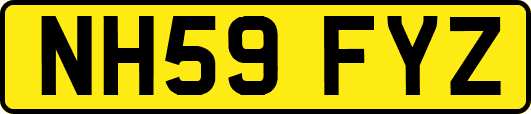 NH59FYZ