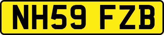 NH59FZB