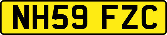 NH59FZC