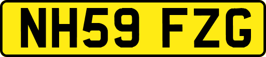NH59FZG