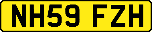 NH59FZH