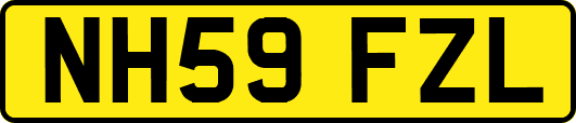 NH59FZL