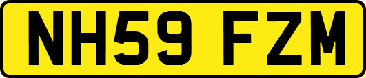 NH59FZM