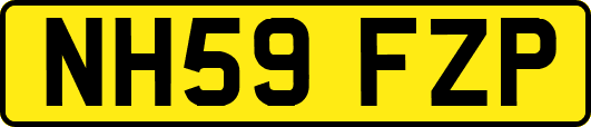 NH59FZP