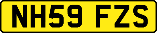 NH59FZS
