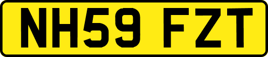 NH59FZT