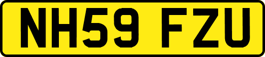 NH59FZU