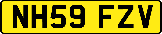 NH59FZV
