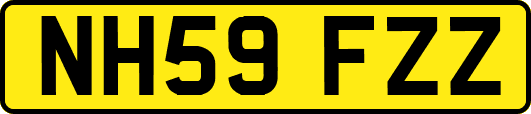 NH59FZZ