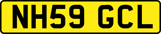 NH59GCL