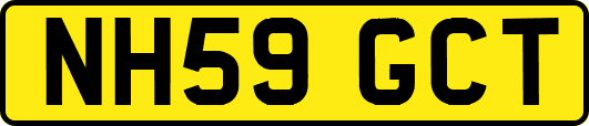 NH59GCT
