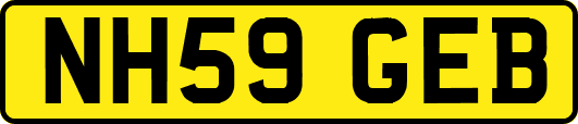 NH59GEB