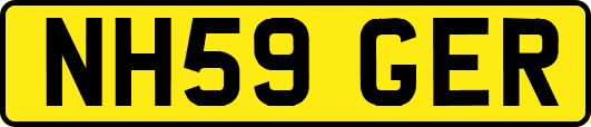 NH59GER