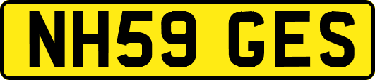 NH59GES
