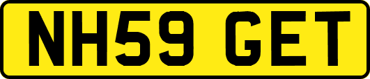 NH59GET