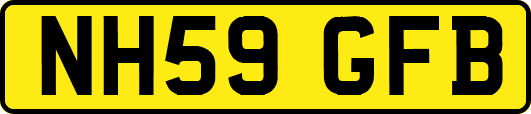 NH59GFB
