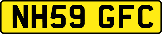 NH59GFC