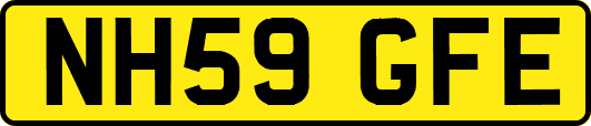 NH59GFE