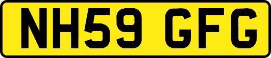 NH59GFG
